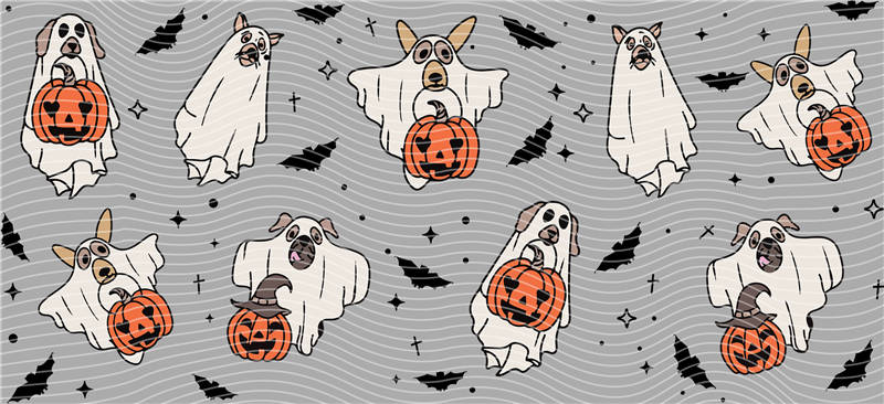 16oz Halloween-J 54